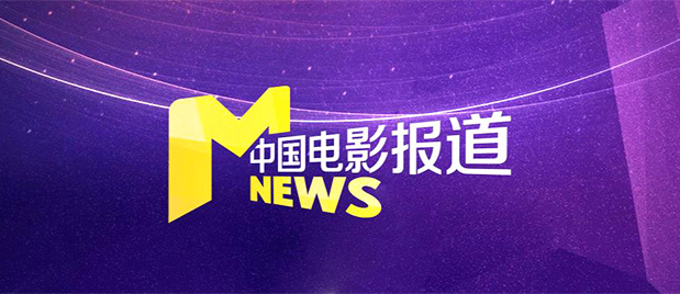 一级色黄